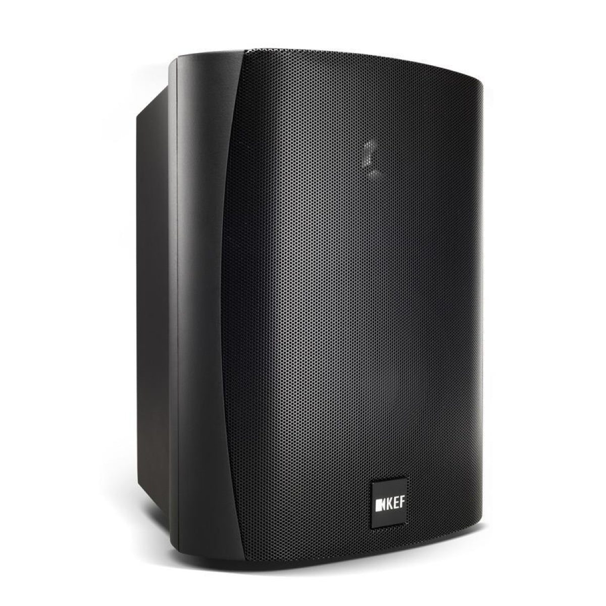 KEF Ventura 5 5.25" Outdoor Speaker