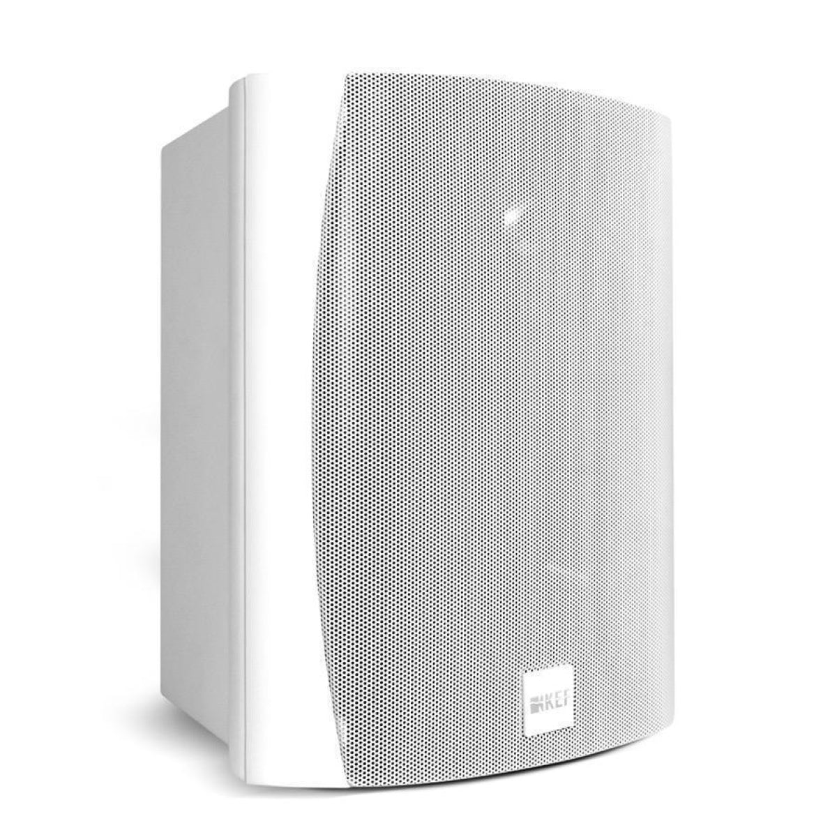 KEF Ventura 5 5.25" Outdoor Speaker