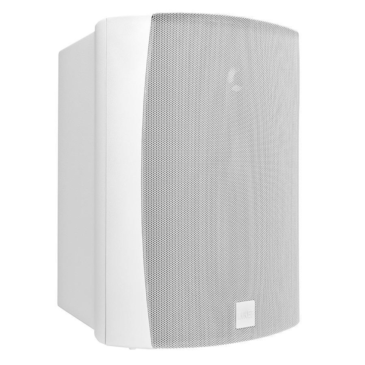 KEF Ventura 6 6.5" Outdoor Speaker