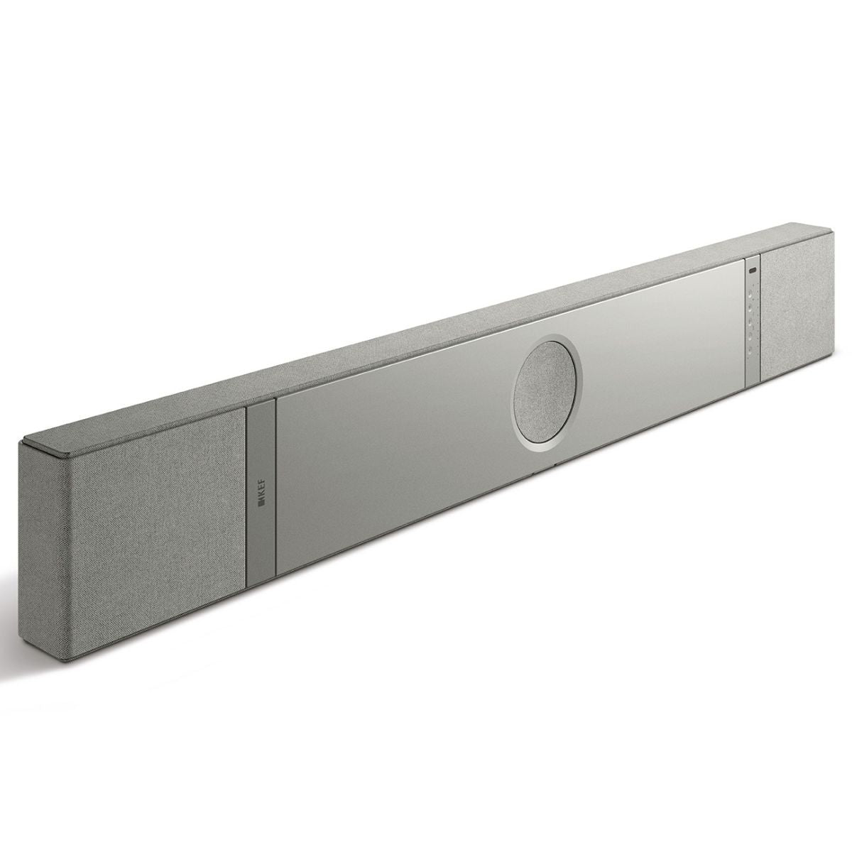kef-xio-soundbar
