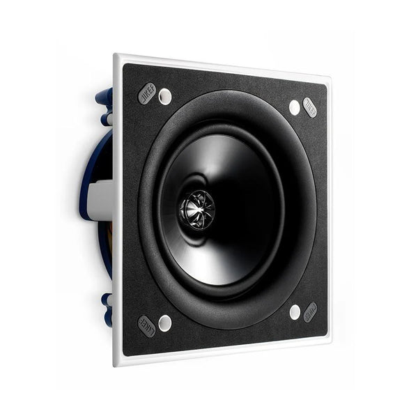 KEF Ci160QS In-Ceiling Speaker (each)