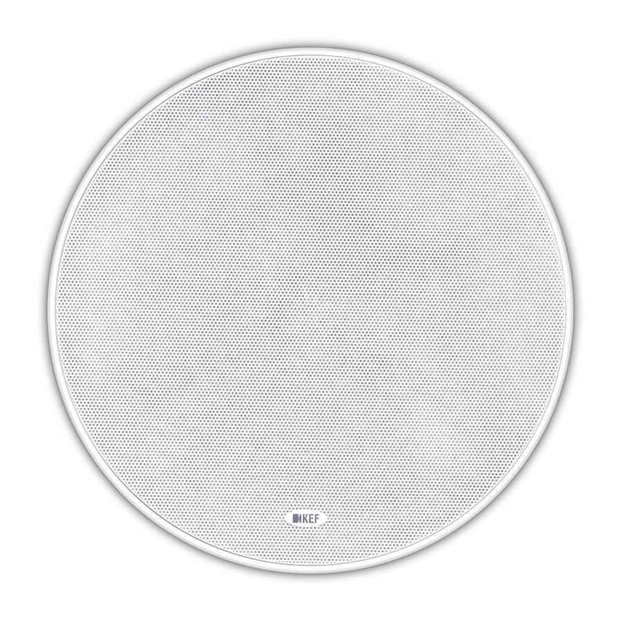 KEF CI200RR-THX In-Ceiling Speaker (each)