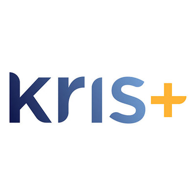 Kris+