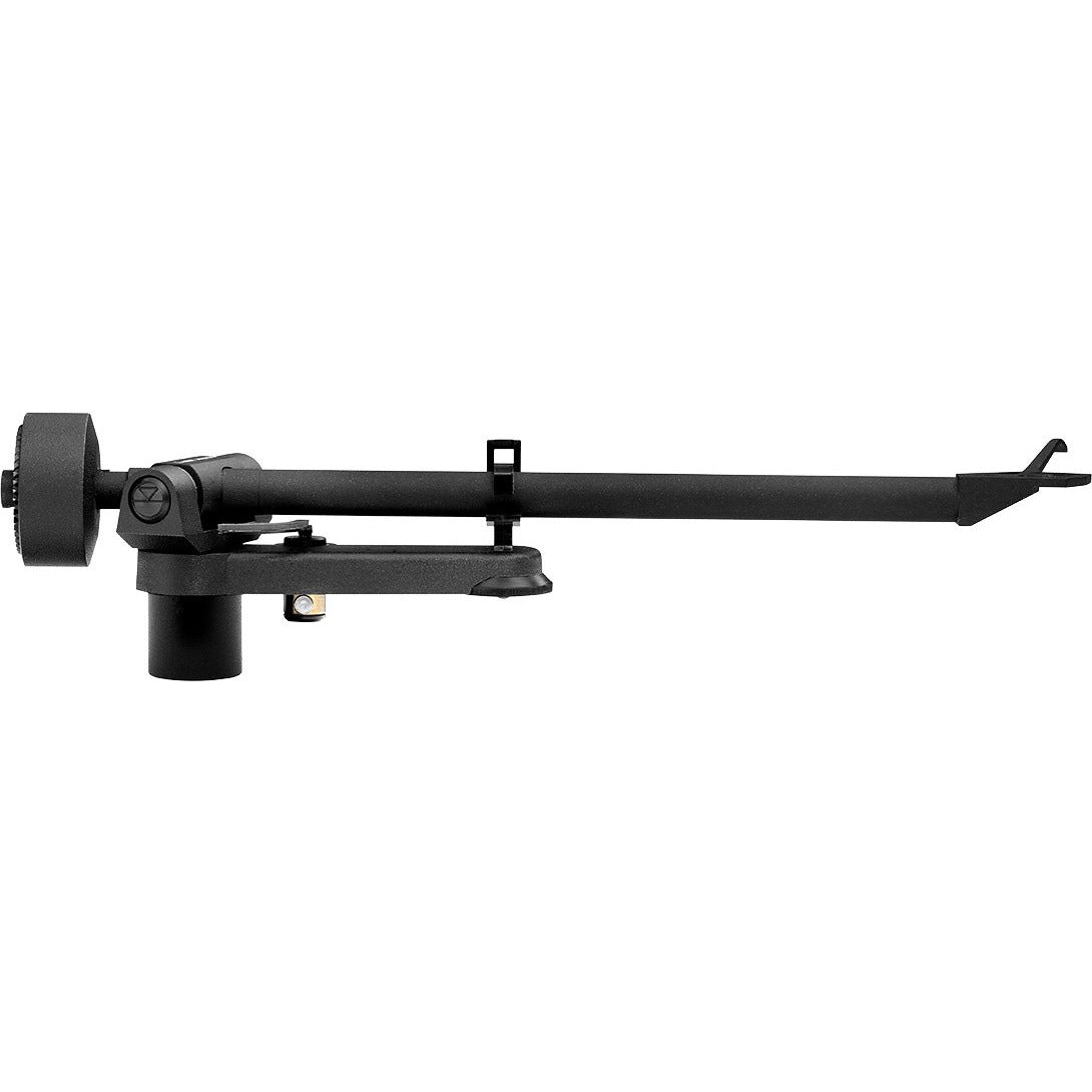 Linn AKito Turntable Tonearm
