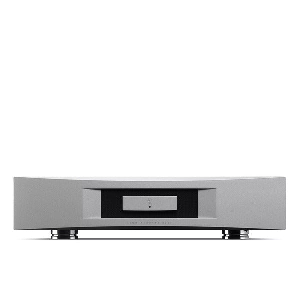 Linn Akurate 2200 2 Channel Power Amplifier