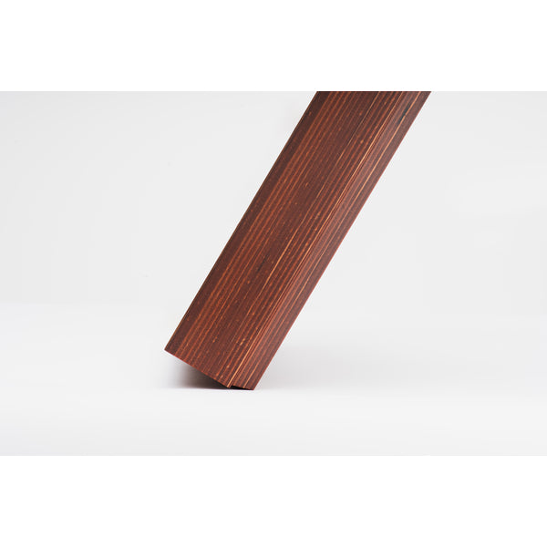 Linn Bedrok Plinth for Sondek LP12 Angle