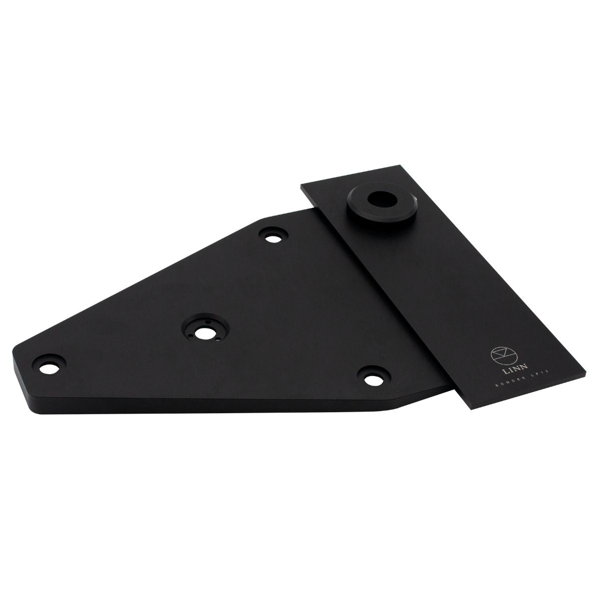 LINN Turntable Sub-Chassis