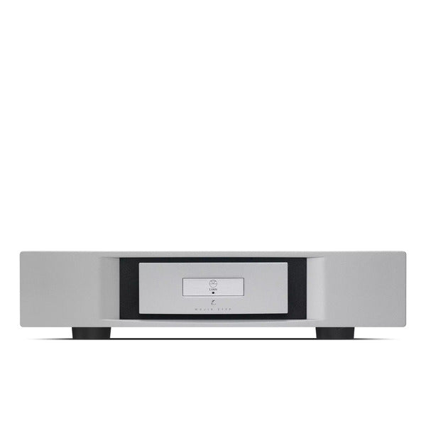 Linn Majik 2100 Power Amplifier