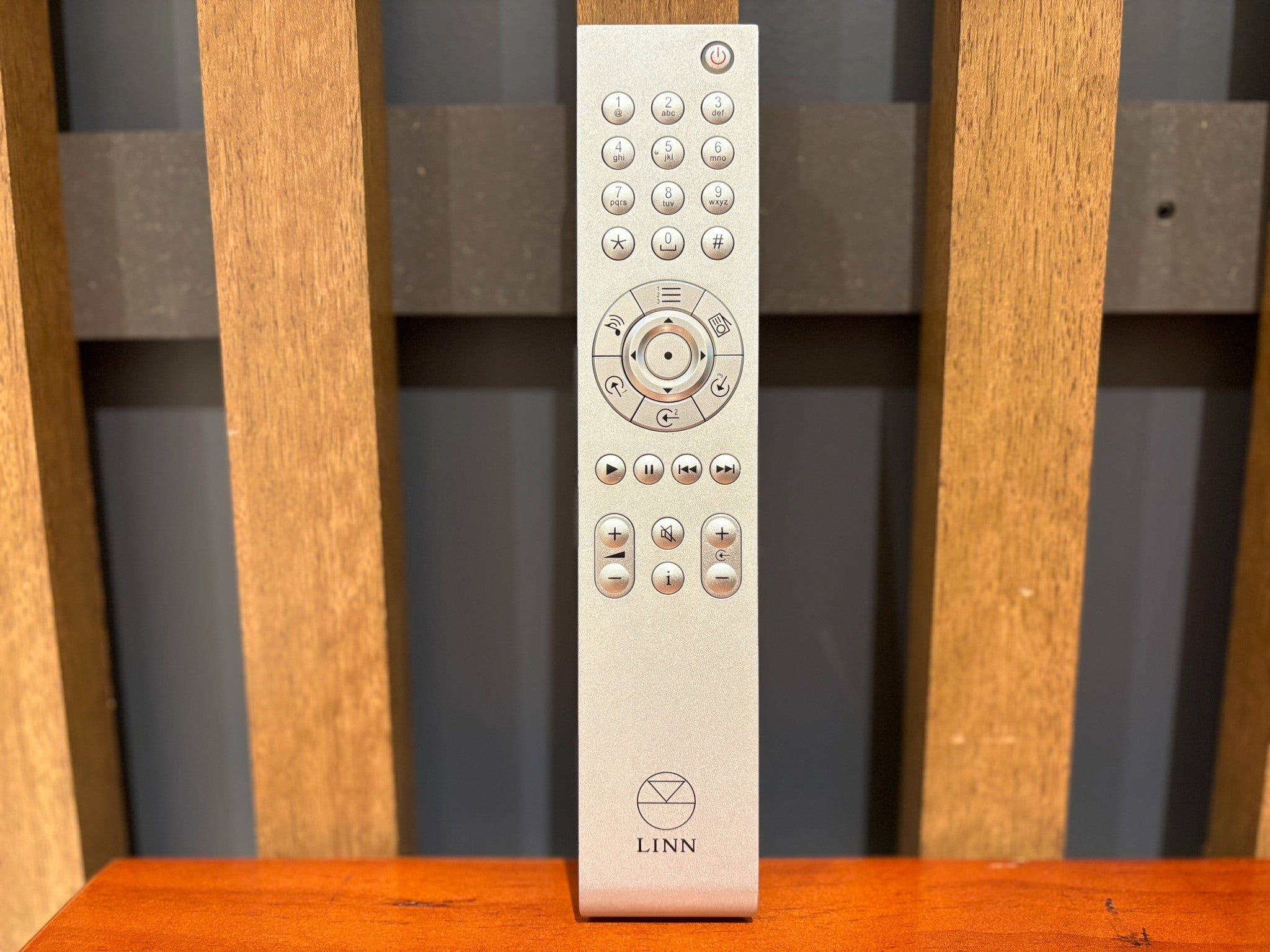 Linn Majik DSM/2 Streaming Amplifier - As Traded