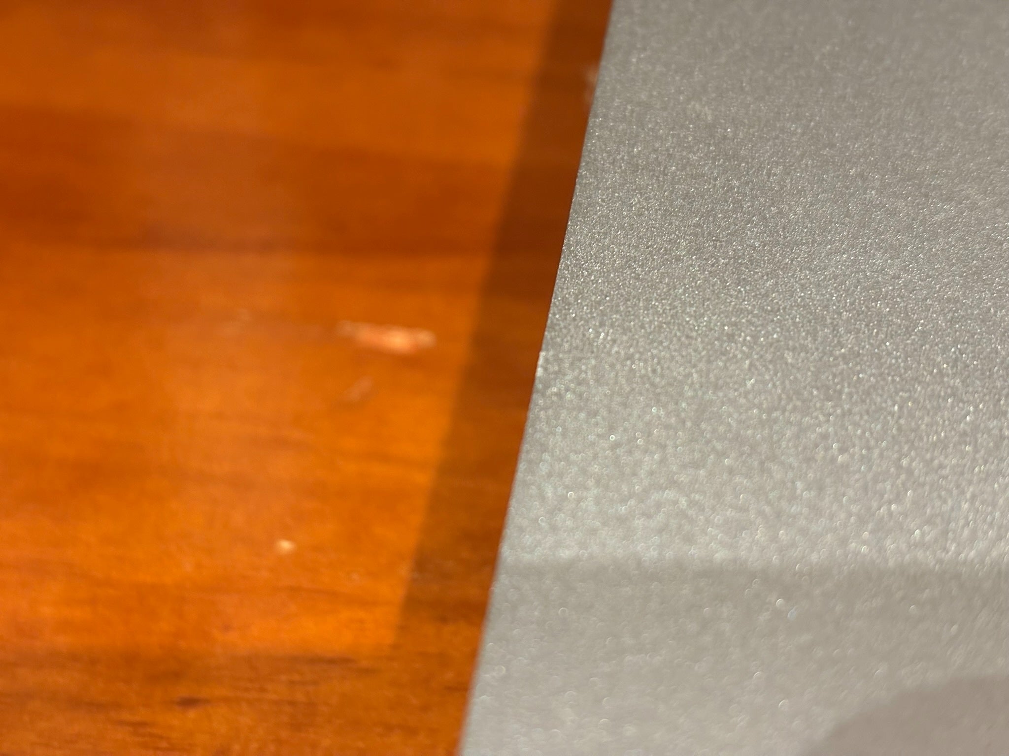 Lumin U2 Transport - Consignment