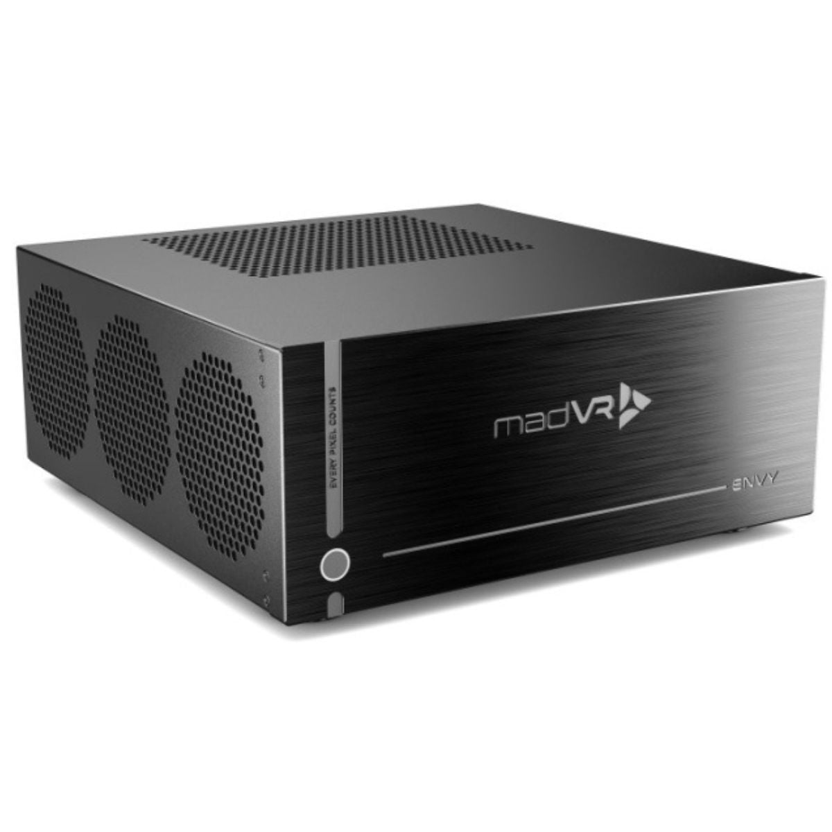 madVR Envy Pro Mk2 4k Video Processor