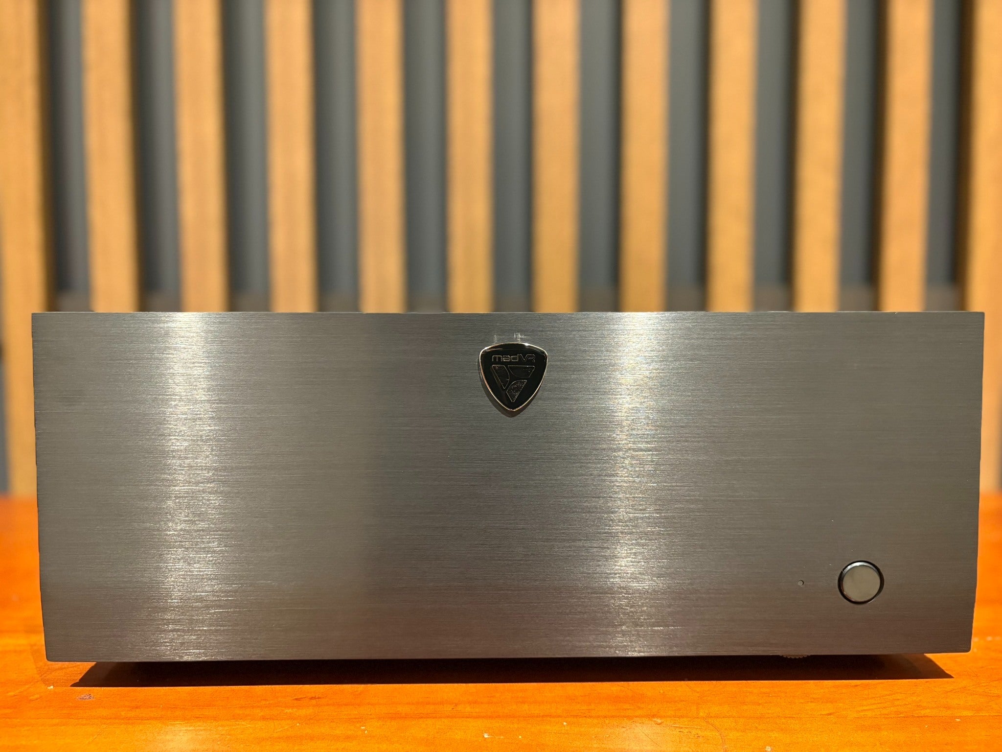 madVR Envy Extreme Mk1 Video Processor - Consignment