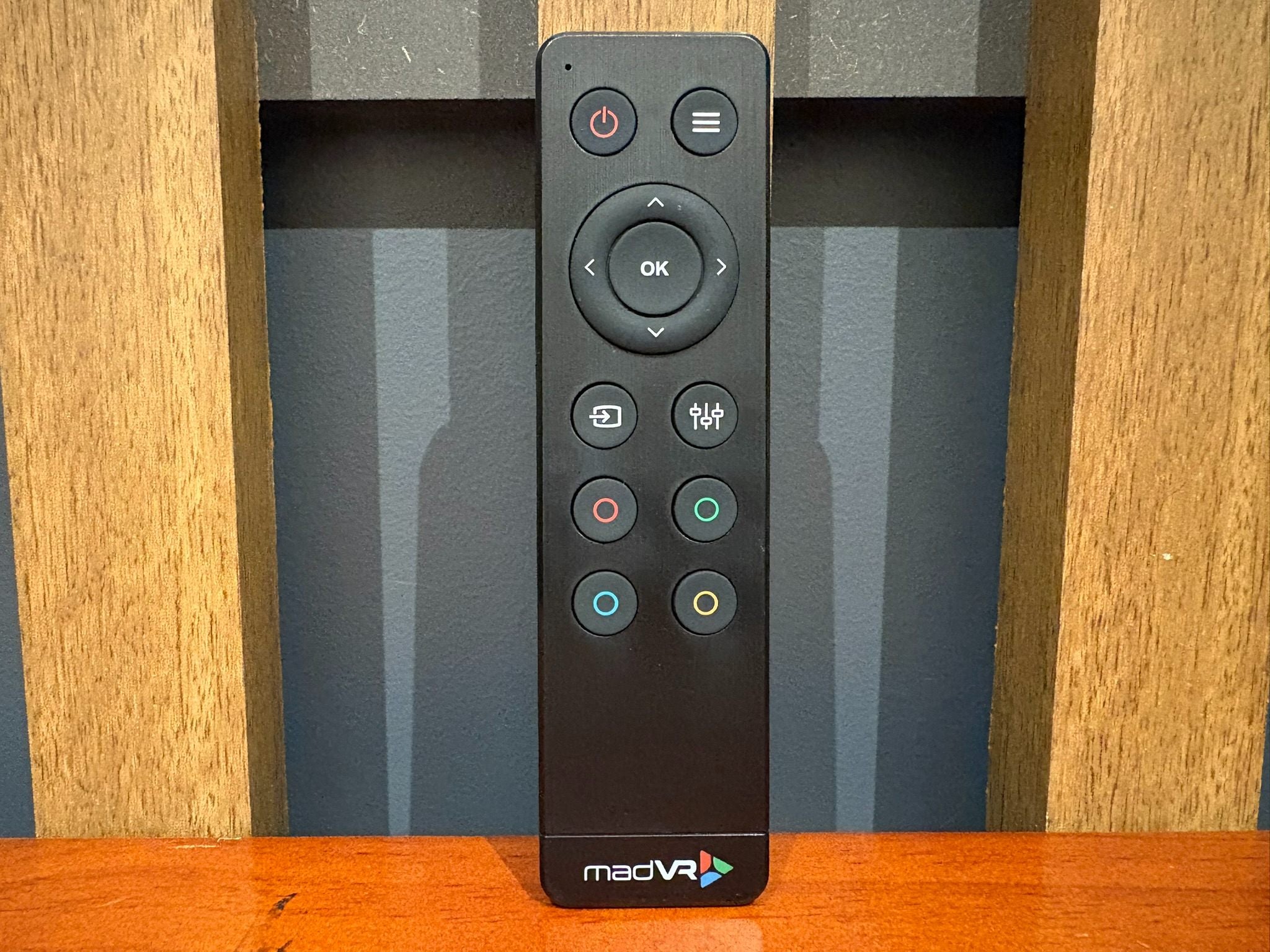 madVR Envy Extreme Mk1 Video Processor - Consignment
