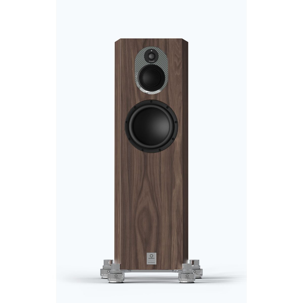 Marten Dexter Quartet Floorstanding Speaker