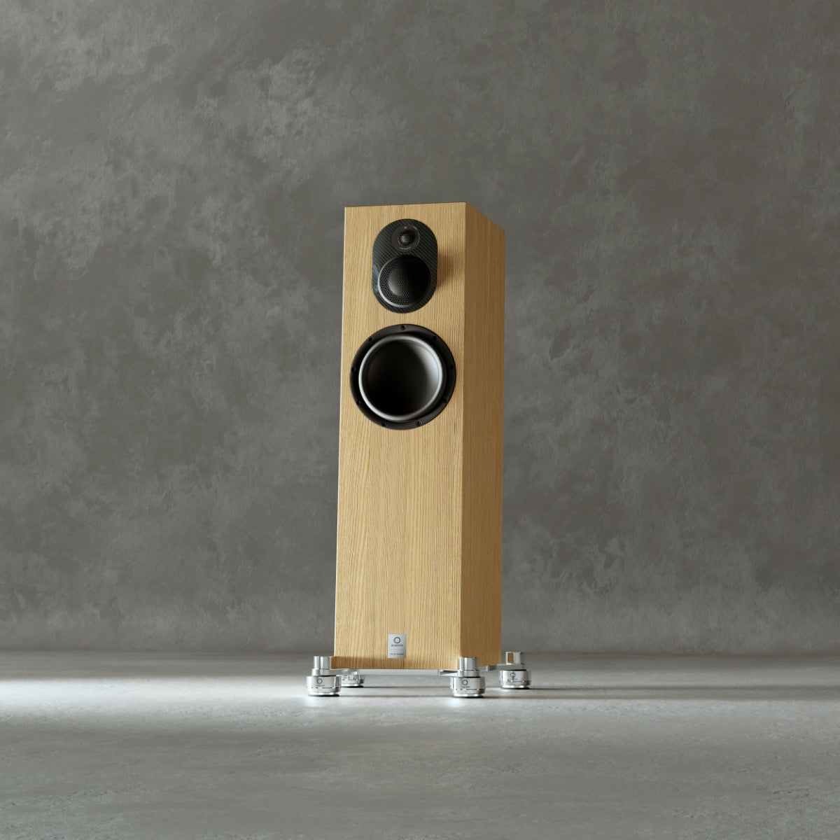 Marten Dexter Quartet Floorstanding Speaker