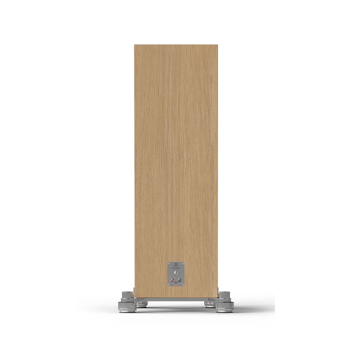 Marten Dexter Quartet Floorstanding Speaker