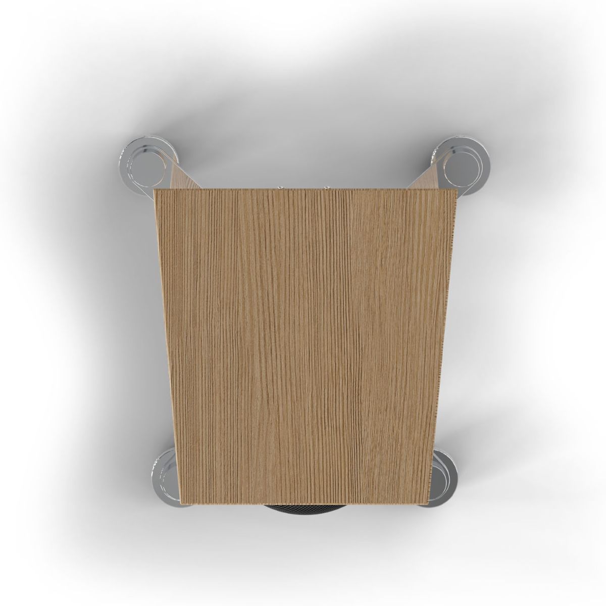 Marten Dexter Quartet Floorstanding Speaker
