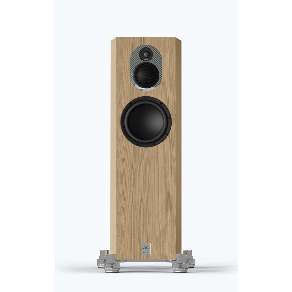 Marten Dexter Quartet Floorstanding Speaker