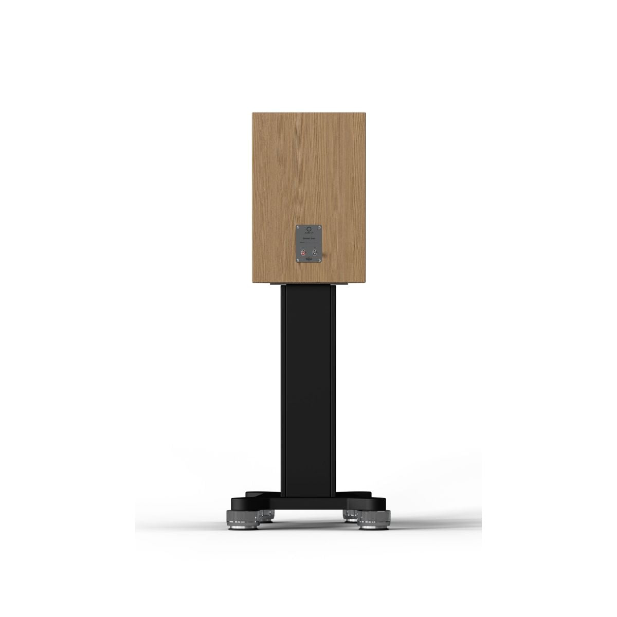Marten Dexter Duo Bookshelf Speaker