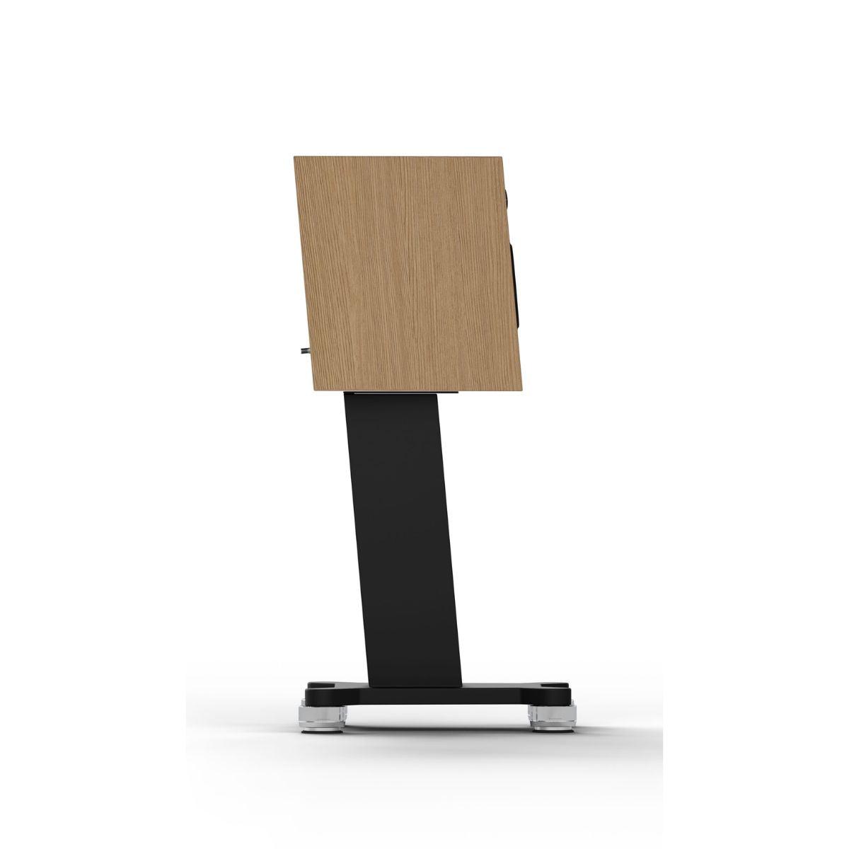 Marten Dexter Duo Bookshelf Speaker