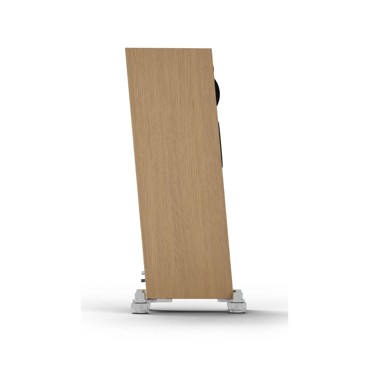 Marten Dexter Trio Floorstanding Speaker
