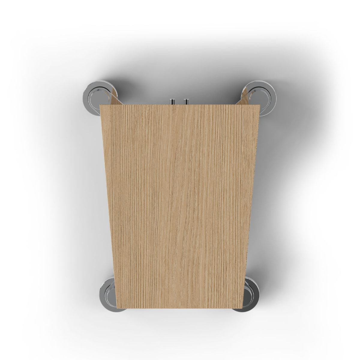 Marten Dexter Trio Floorstanding Speaker