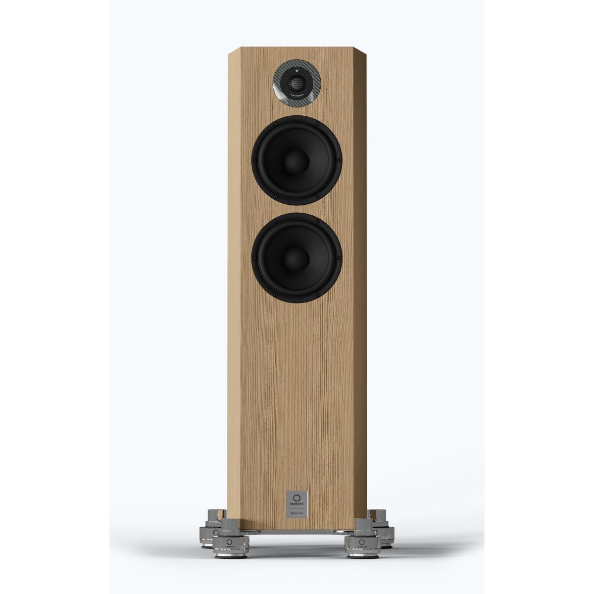 Marten Dexter Trio Floorstanding Speaker