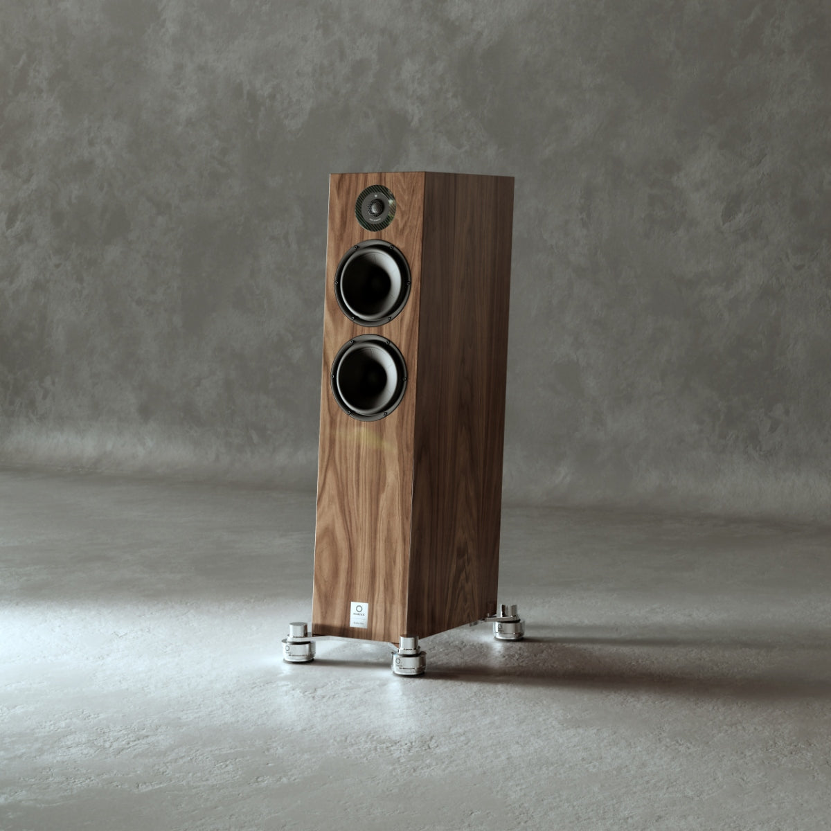 Marten Dexter Trio Floorstanding Speaker