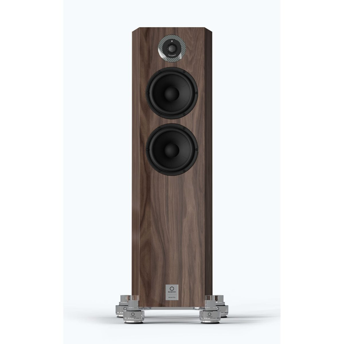 Marten Dexter Trio Floorstanding Speaker