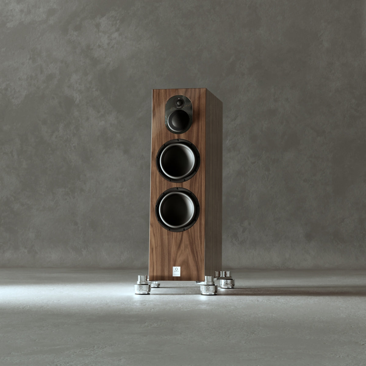 Marten Dexter Quintet Floorstanding Speaker