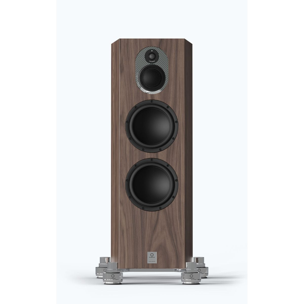 Marten Dexter Quintet Floorstanding Speaker