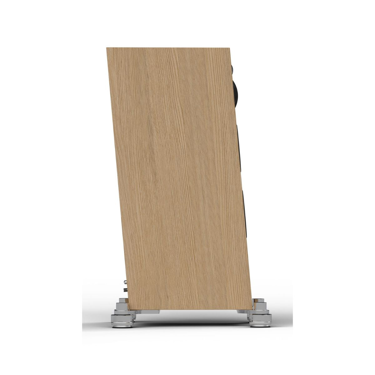 Marten Dexter Quintet Floorstanding Speaker