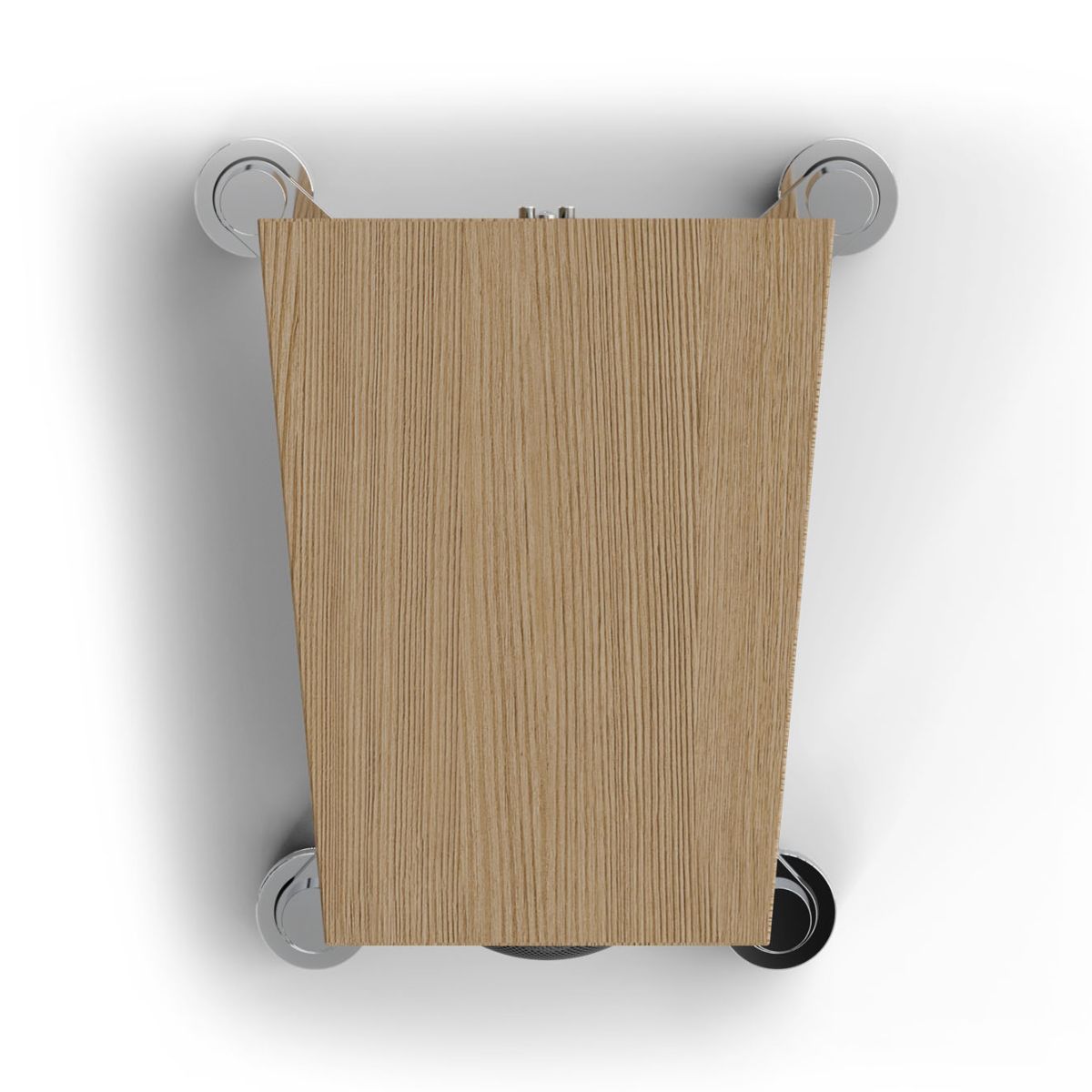 Marten Dexter Quintet Floorstanding Speaker