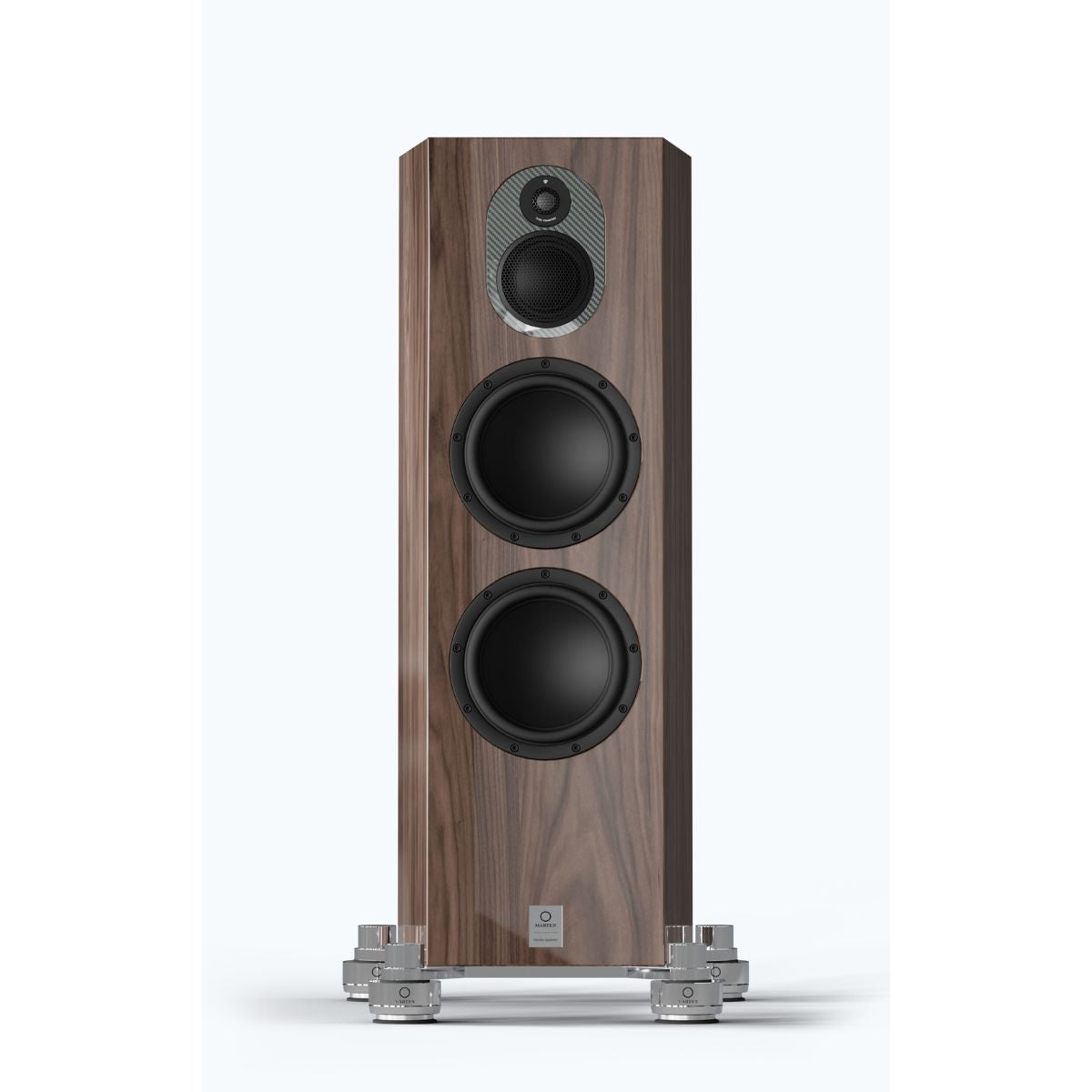 Marten Dexter Quintet Floorstanding Speaker