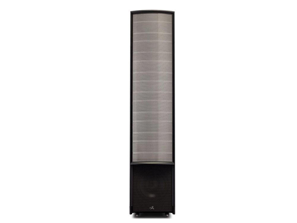Martin Logan Expression ESL 13A Floorstanding Speakers - As Traded