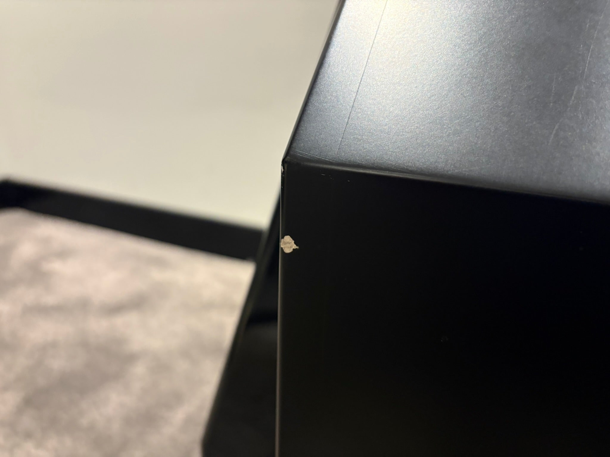 MBL 101E Mk1 Radialstrahler Speakers - Consignment