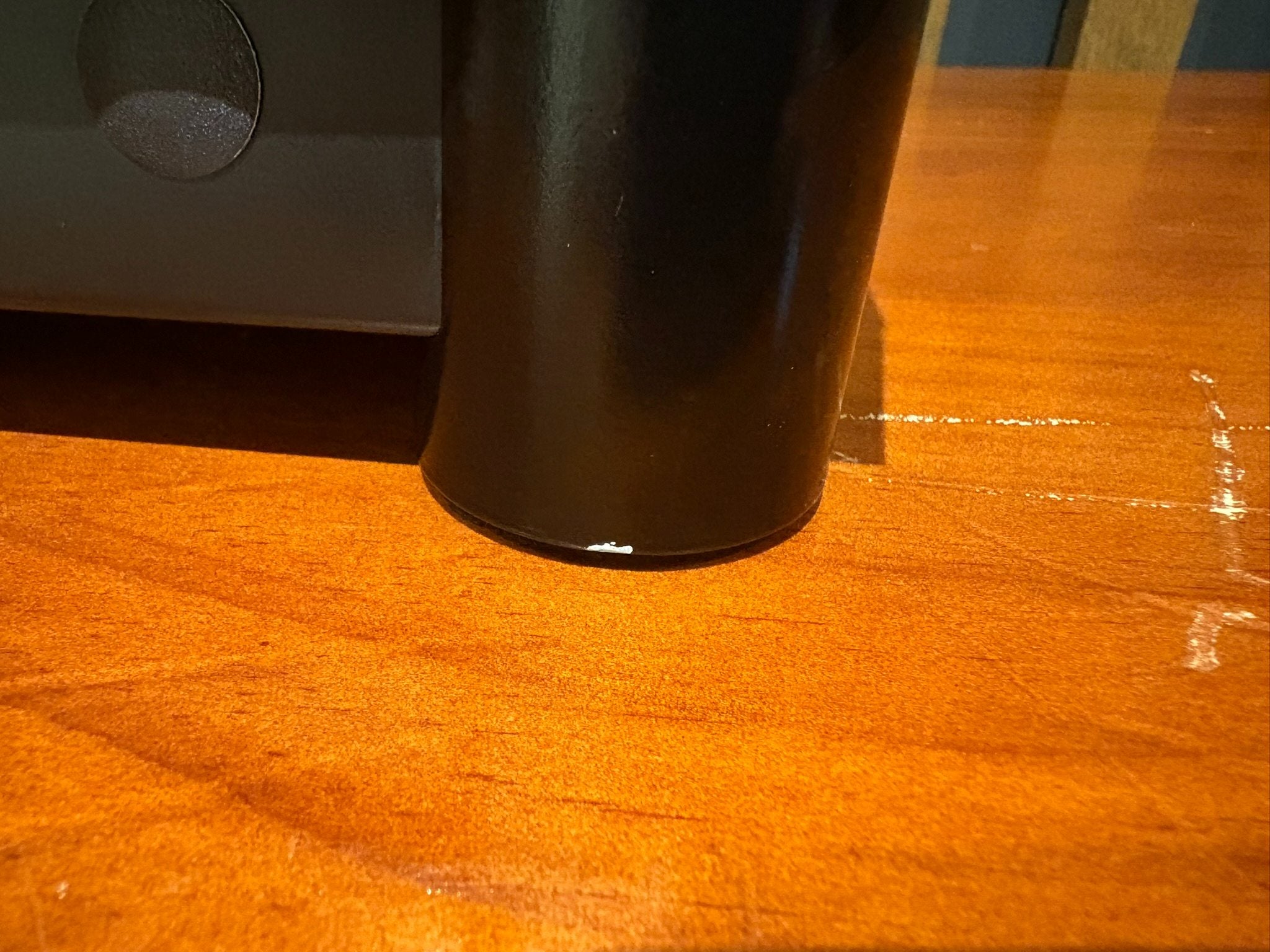 MBL 5011 Preamplifier - Consignment