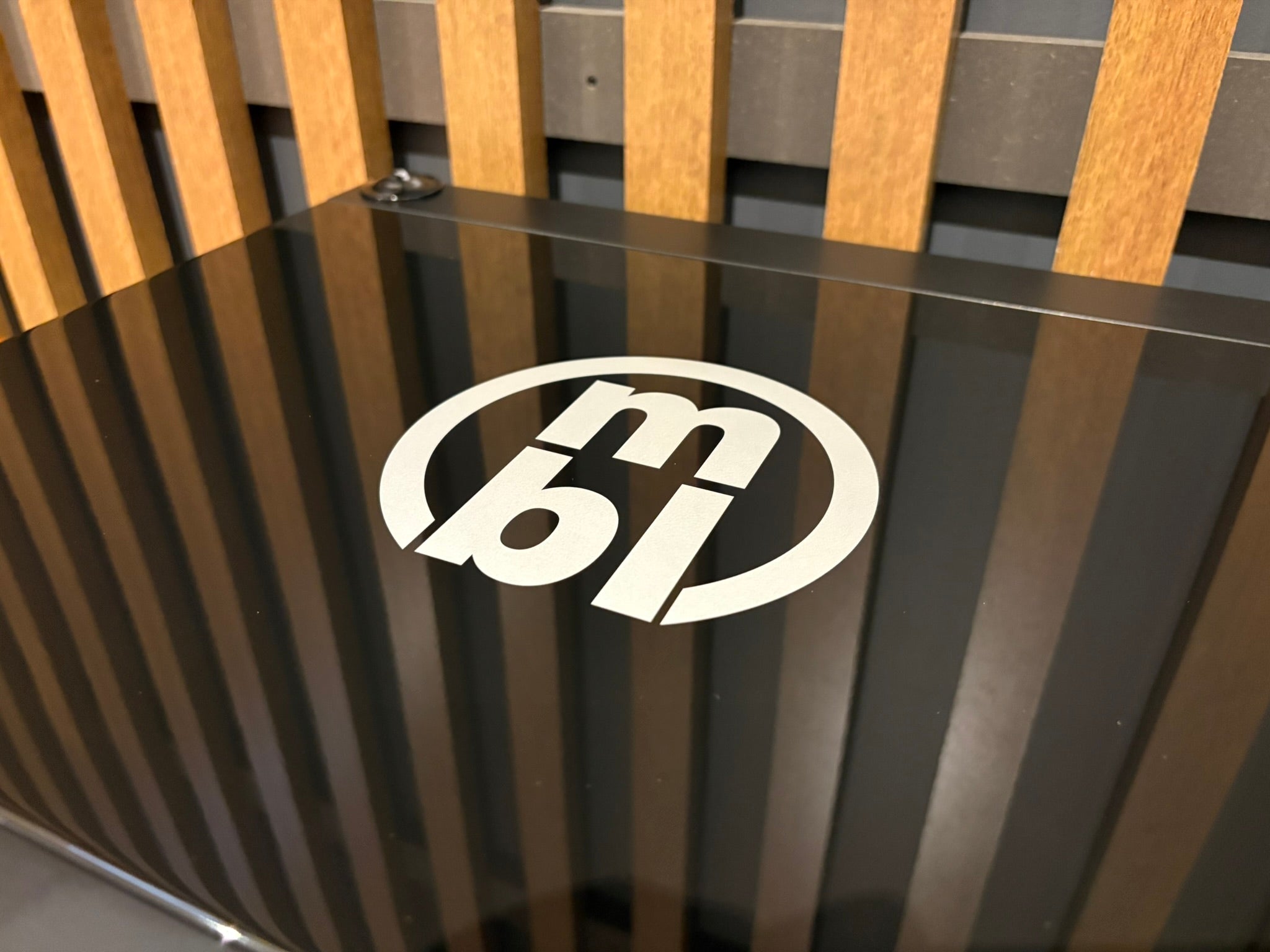 MBL 5011 Preamplifier - Consignment