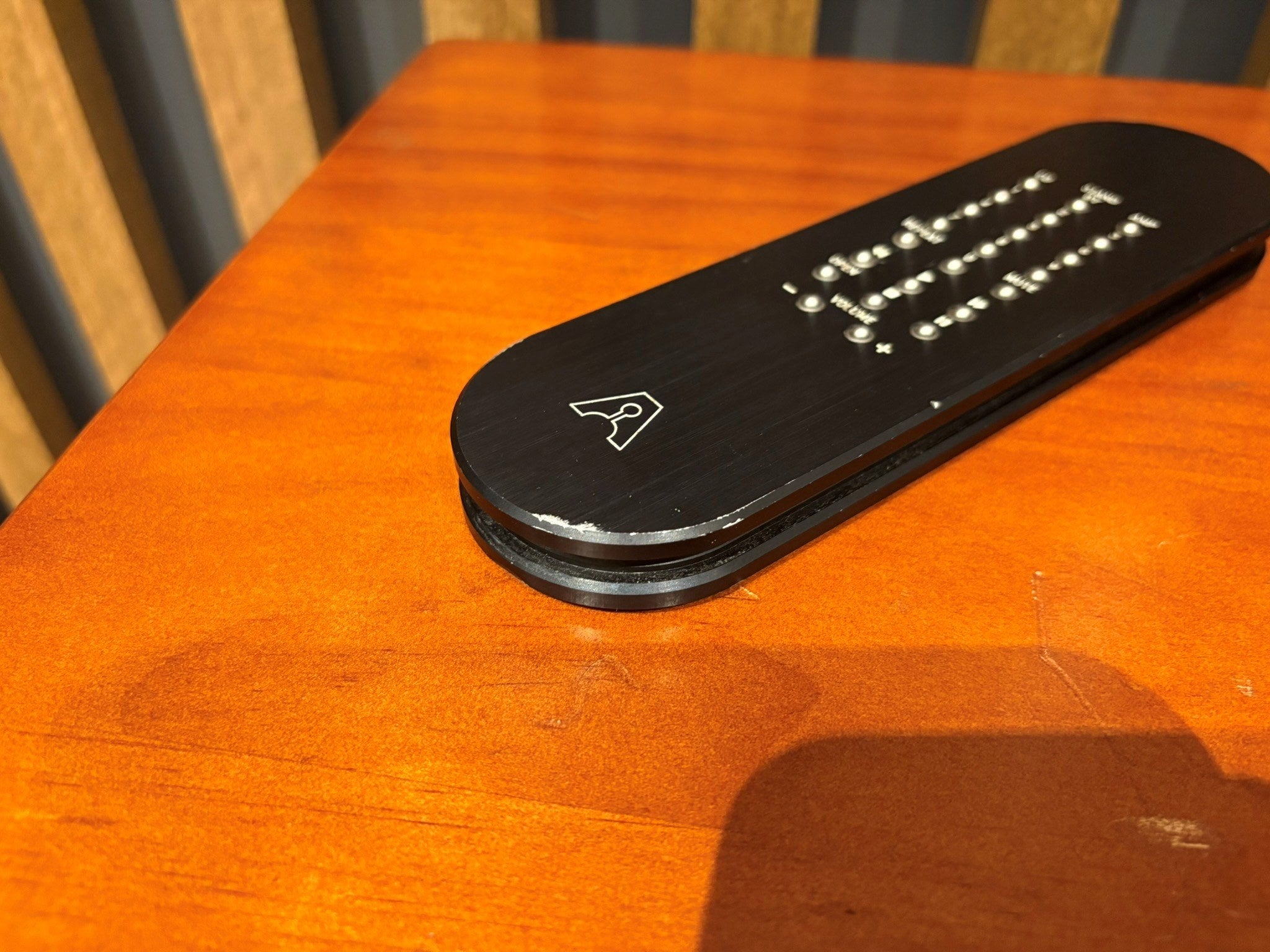 Metronome Technologie CD3 Signature - Consignment