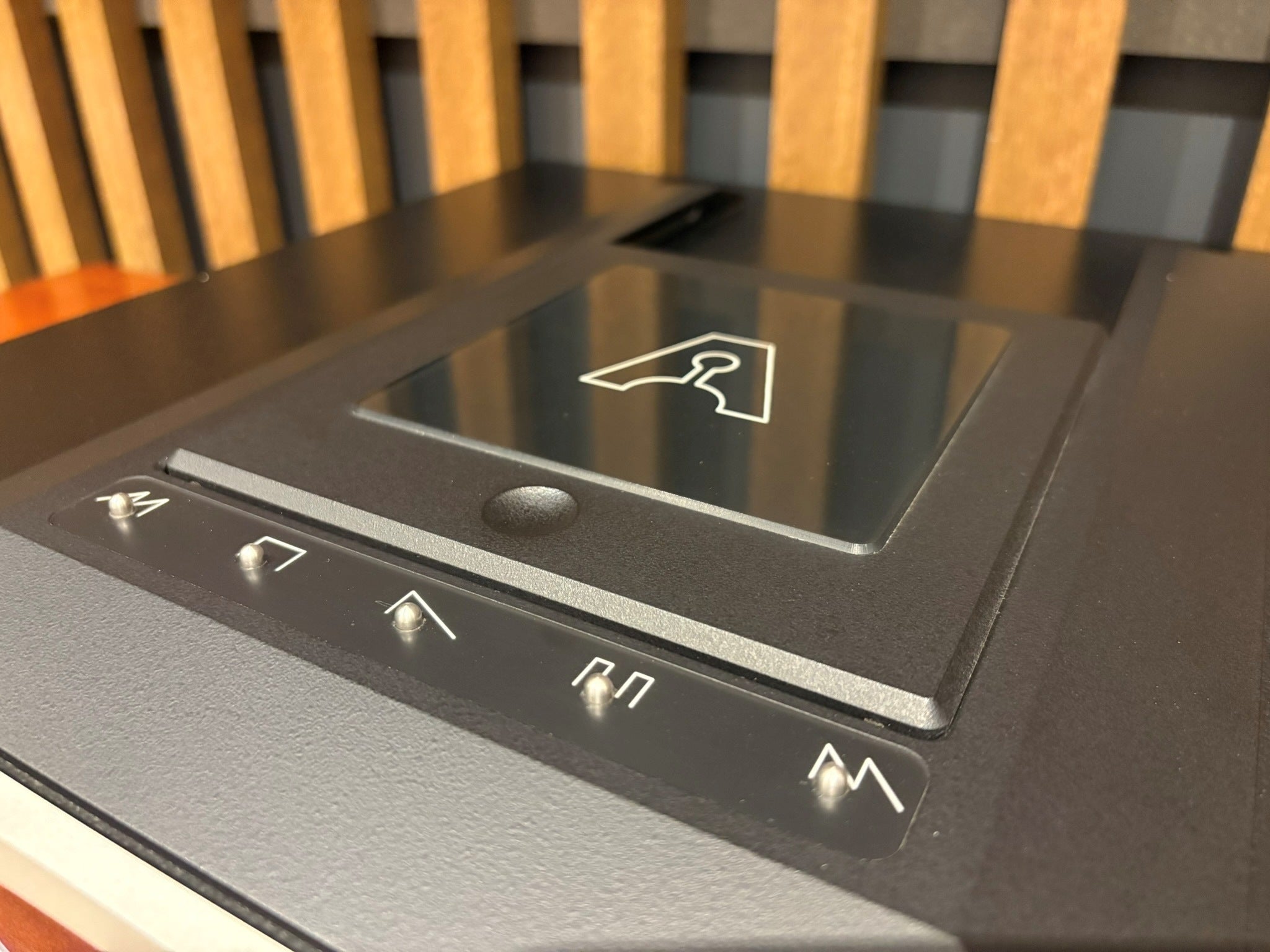 Metronome Technologie CD3 Signature - Consignment