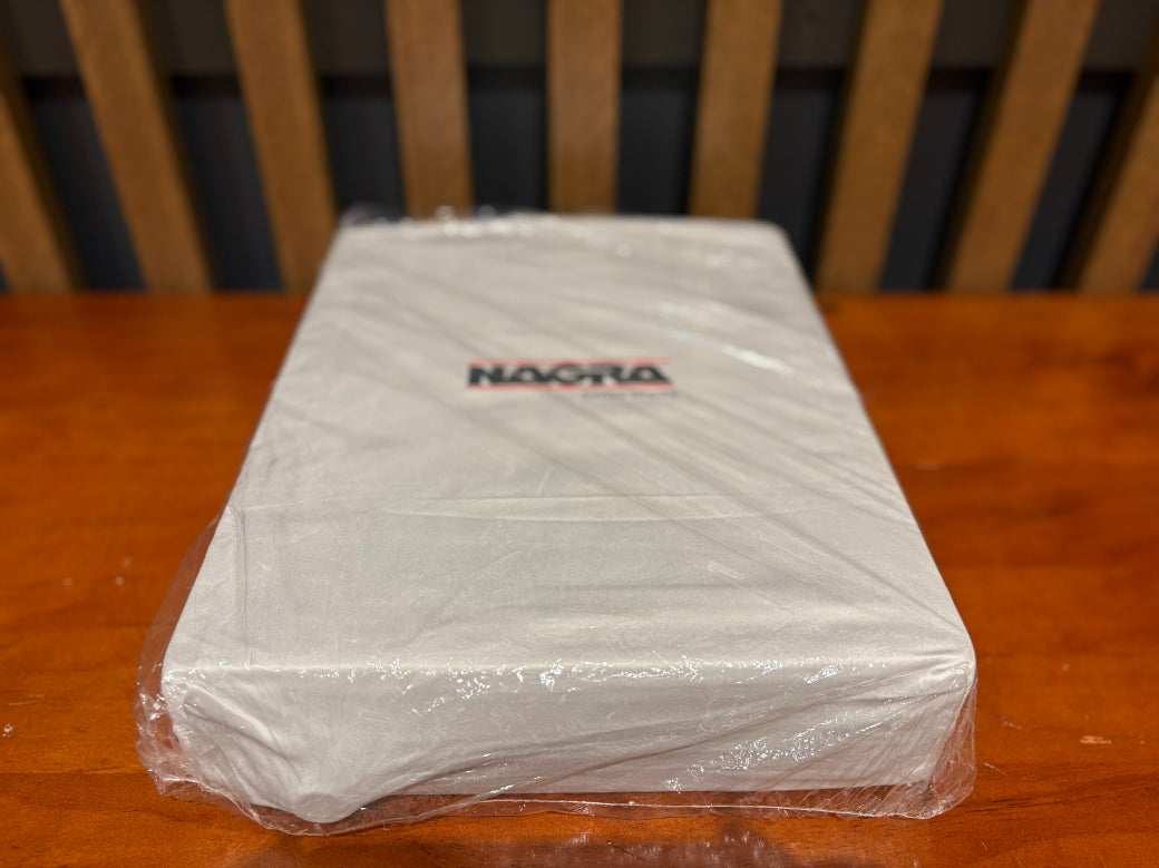 Nagra Classic PSU - As Traded