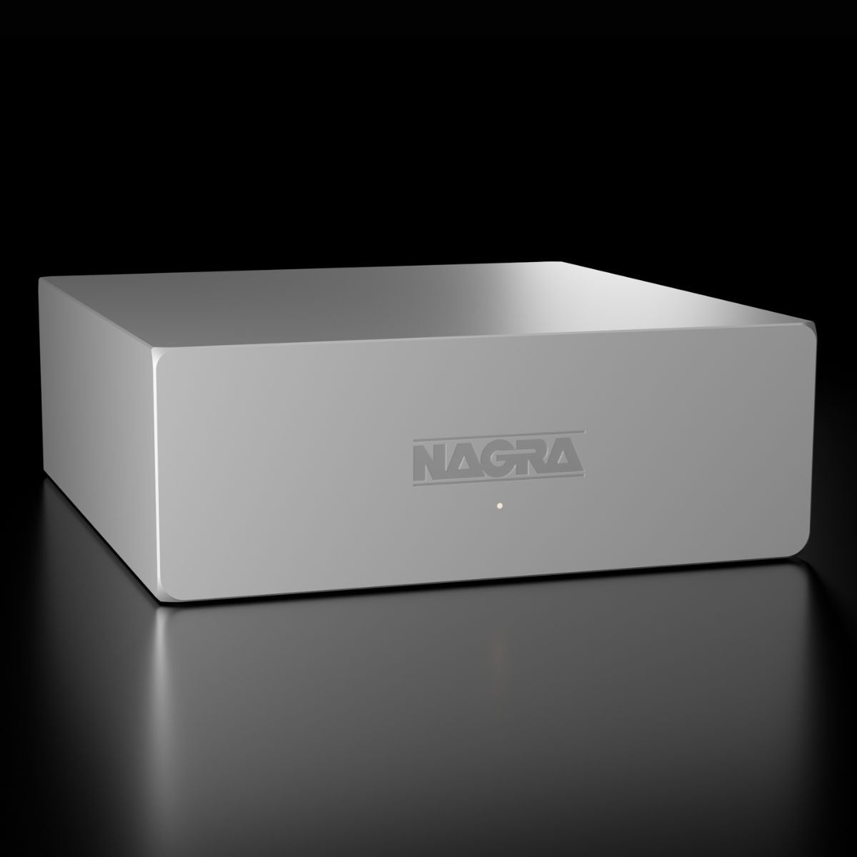 nagra-compact-psu-front-angled-mid-top