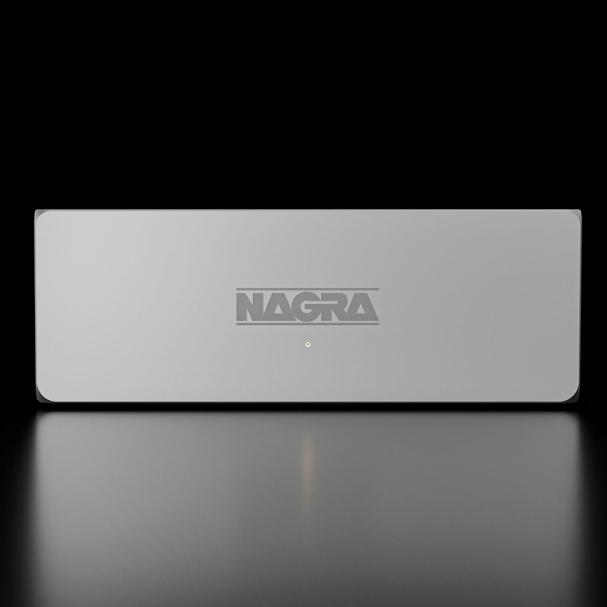 nagra-compact-psu-front