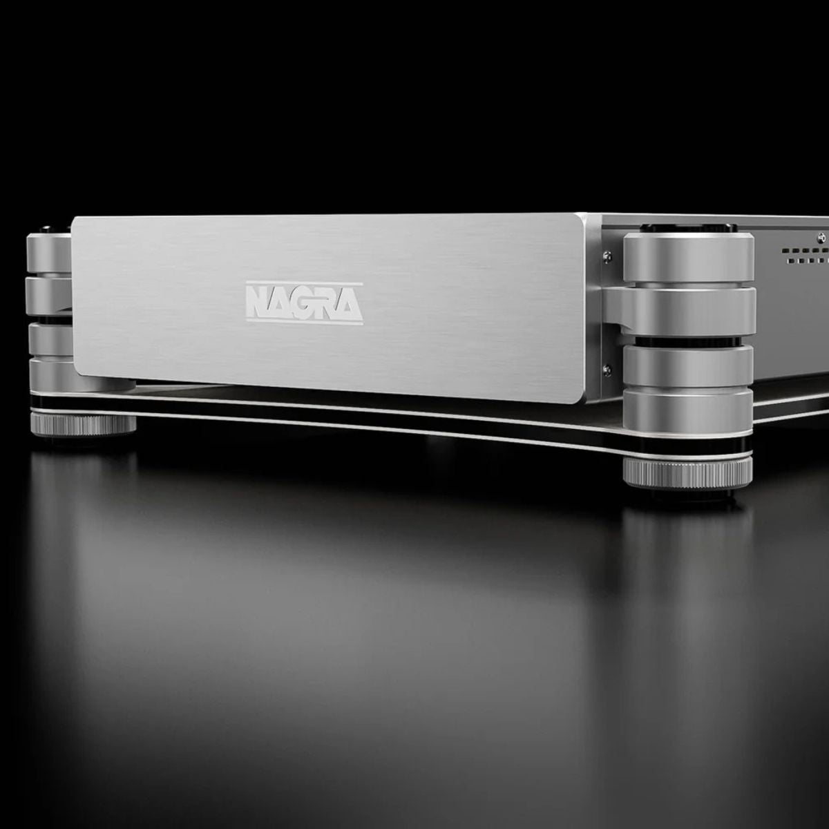 Nagra Reference PSU Power Supply