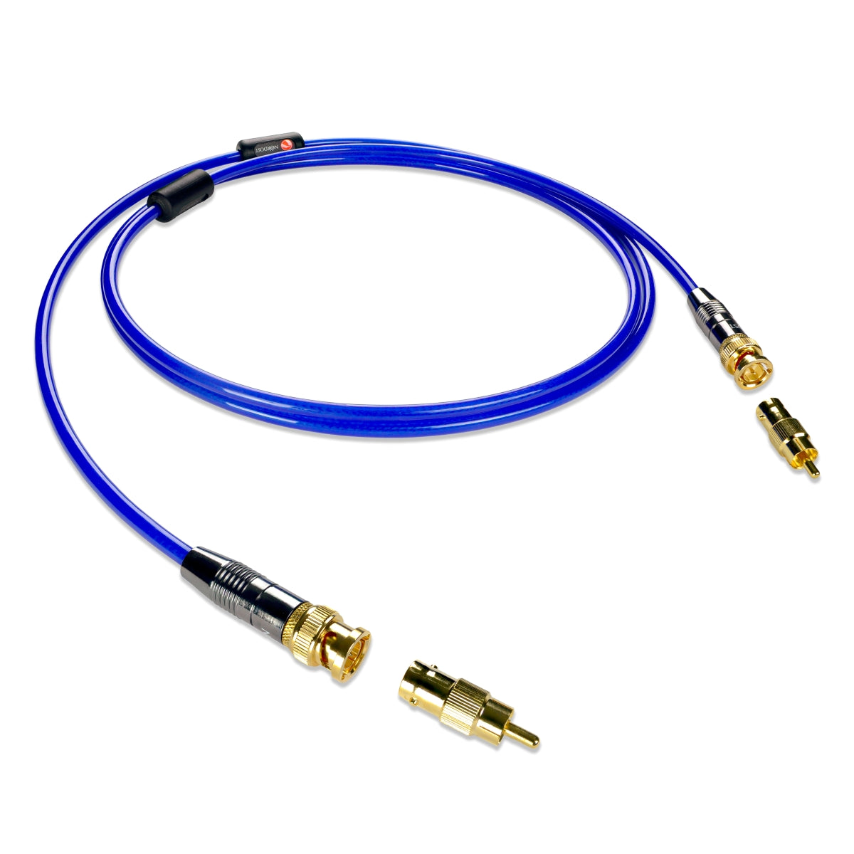 Nordost Blue Heaven 3 Digital Cable
