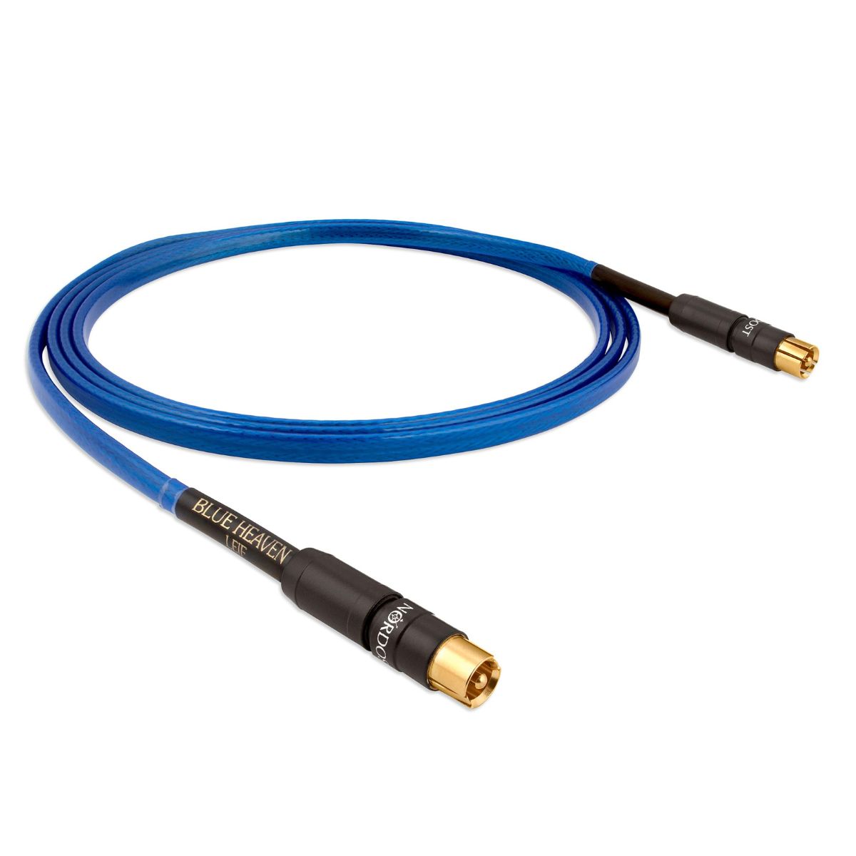 nordost-blue-heaven-subwoofer-cable-straight-RCA