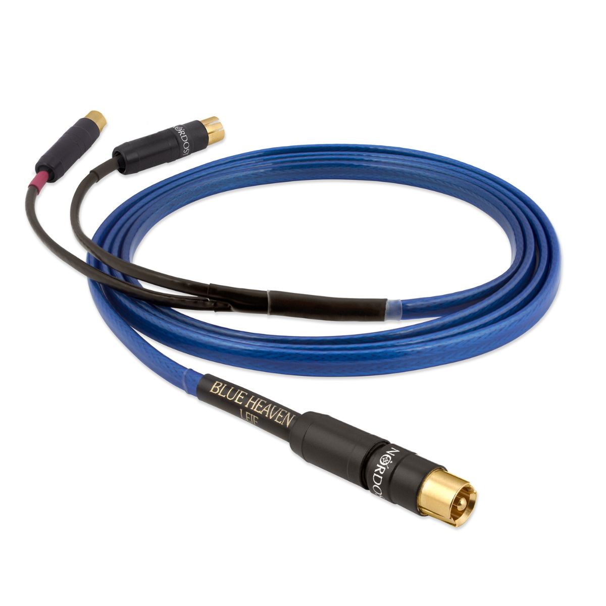 nordost-blue-heaven-subwoofer-cable-y-RCA