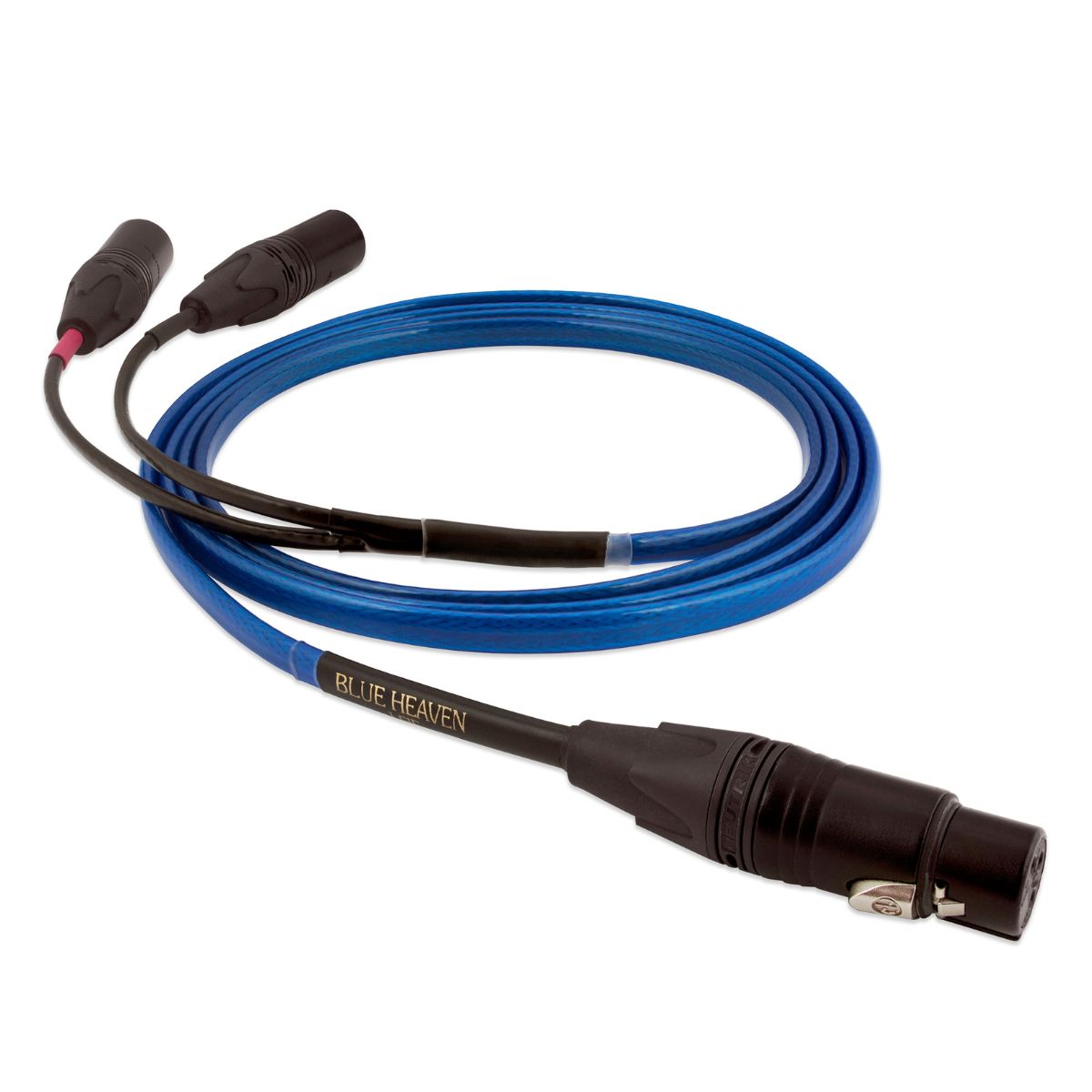 nordost-blue-heaven-subwoofer-cable-y-xlr