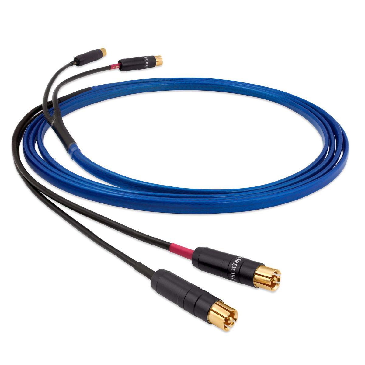 nordost-blue-heaven-subwoofer-cable-ytoy-RCA