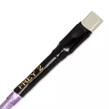 Nordost Frey 2 USB-C to USB-A (3.0)